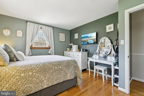 $340,000 | 2438 Ebbvale Road, Manchester, MD 21102