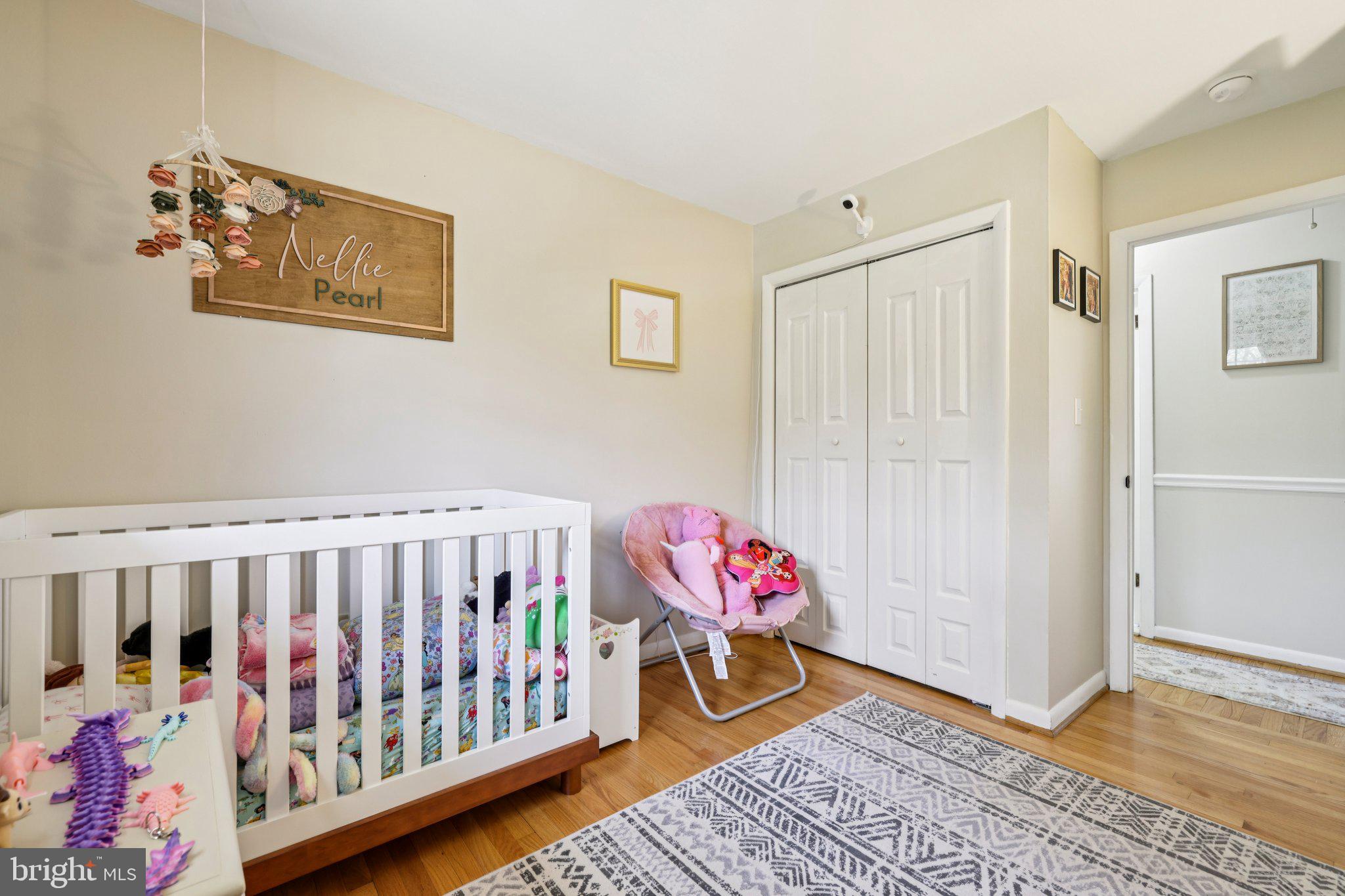 2438 Ebbvale Road Manchester, MD 21102 - Photo 21 of 52 Gallery Image 21
