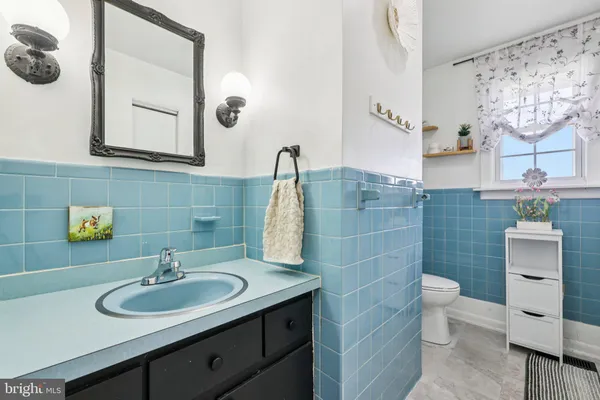 $340,000 | 2438 Ebbvale Road, Manchester, MD 21102