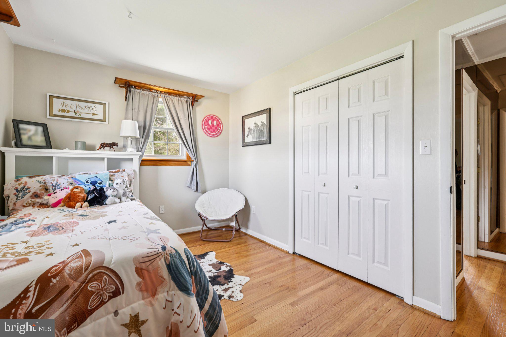2438 Ebbvale Road Manchester, MD 21102 - Photo 23 of 52 Gallery Image 23