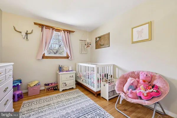 $340,000 | 2438 Ebbvale Road, Manchester, MD 21102