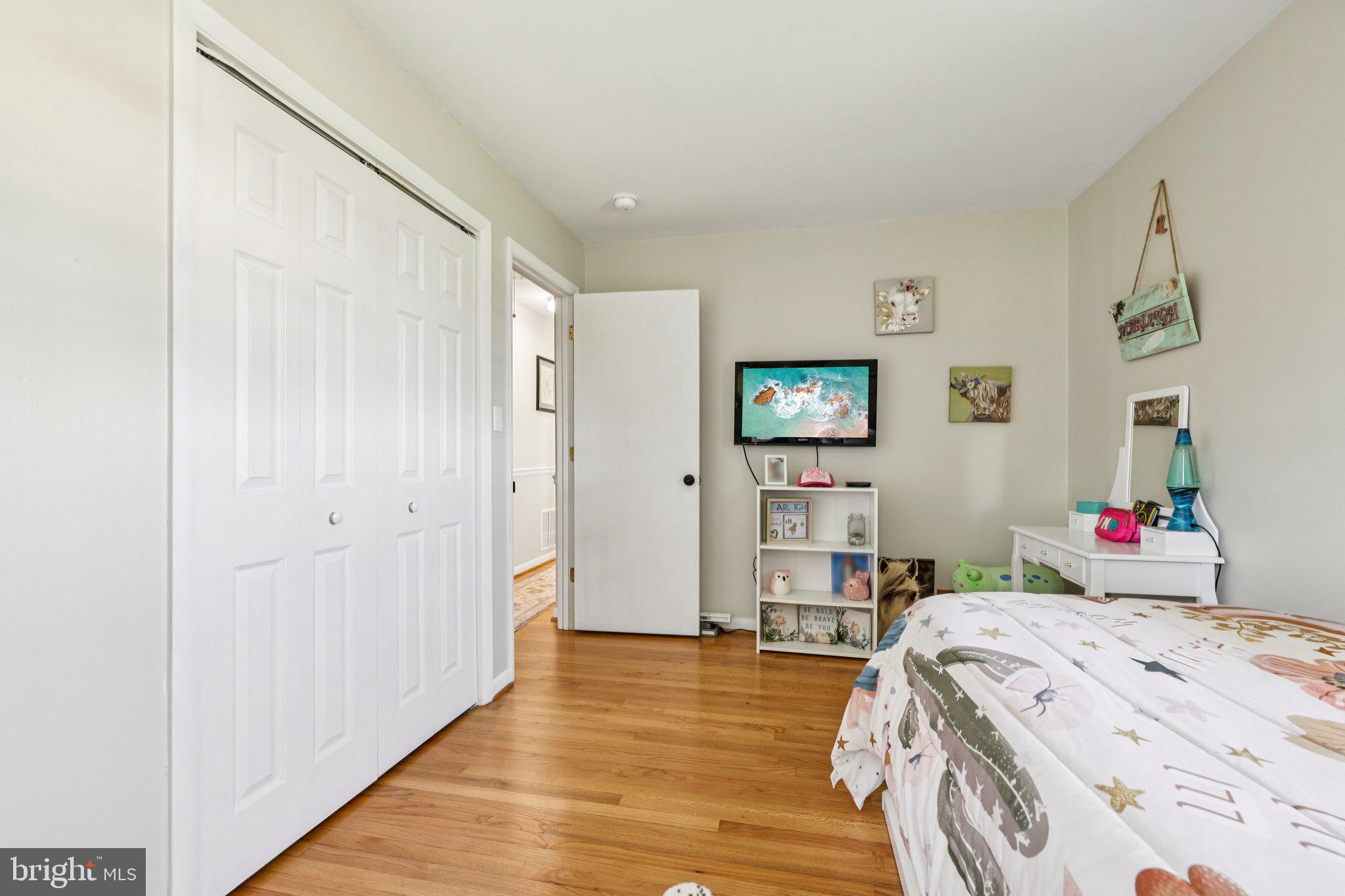 2438 Ebbvale Road Manchester, MD 21102 - Photo 24 of 52 Gallery Image 24