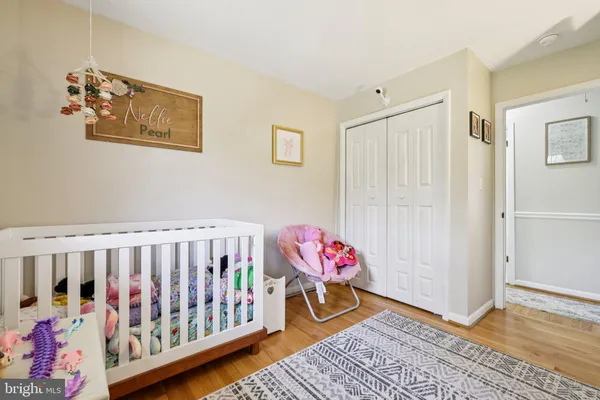 $340,000 | 2438 Ebbvale Road, Manchester, MD 21102