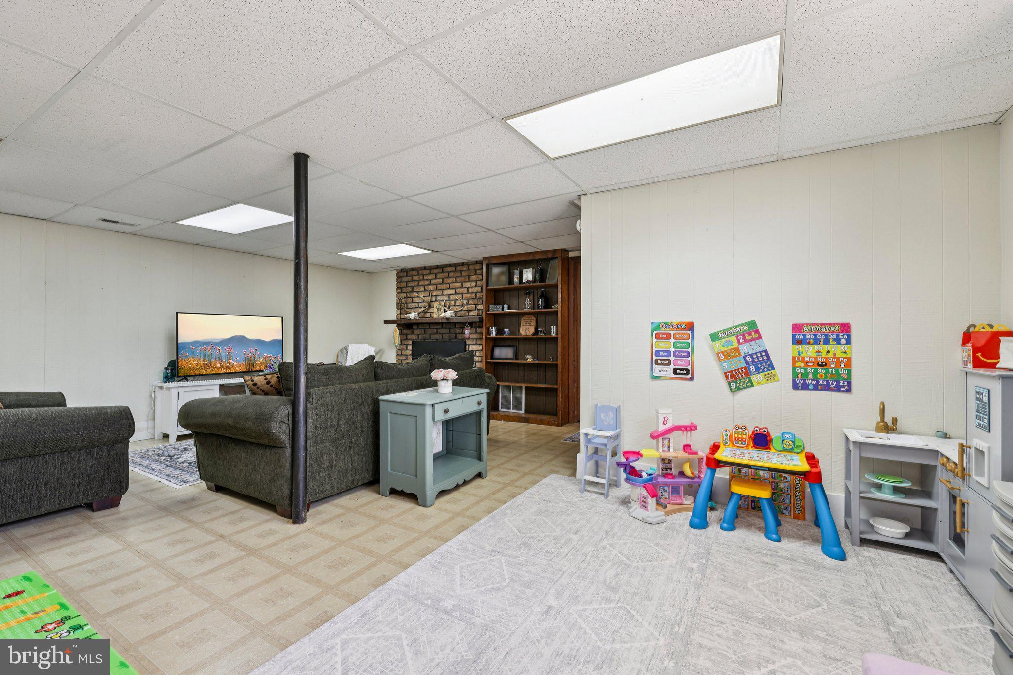 2438 Ebbvale Road Manchester, MD 21102 - Photo 25 of 52 Gallery Image 25