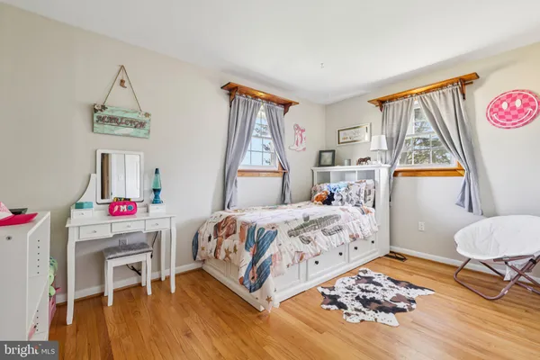 $340,000 | 2438 Ebbvale Road, Manchester, MD 21102