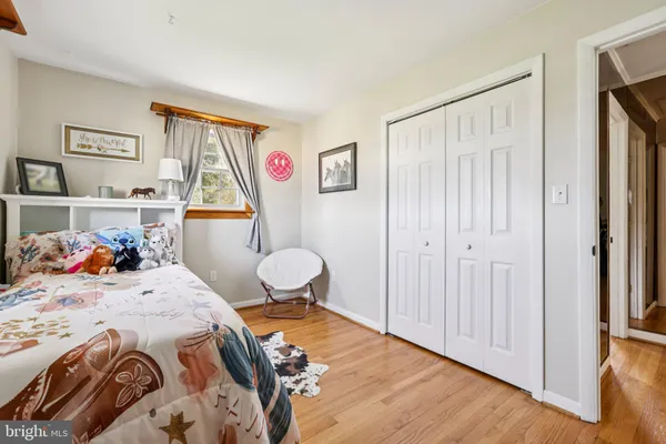 $340,000 | 2438 Ebbvale Road, Manchester, MD 21102