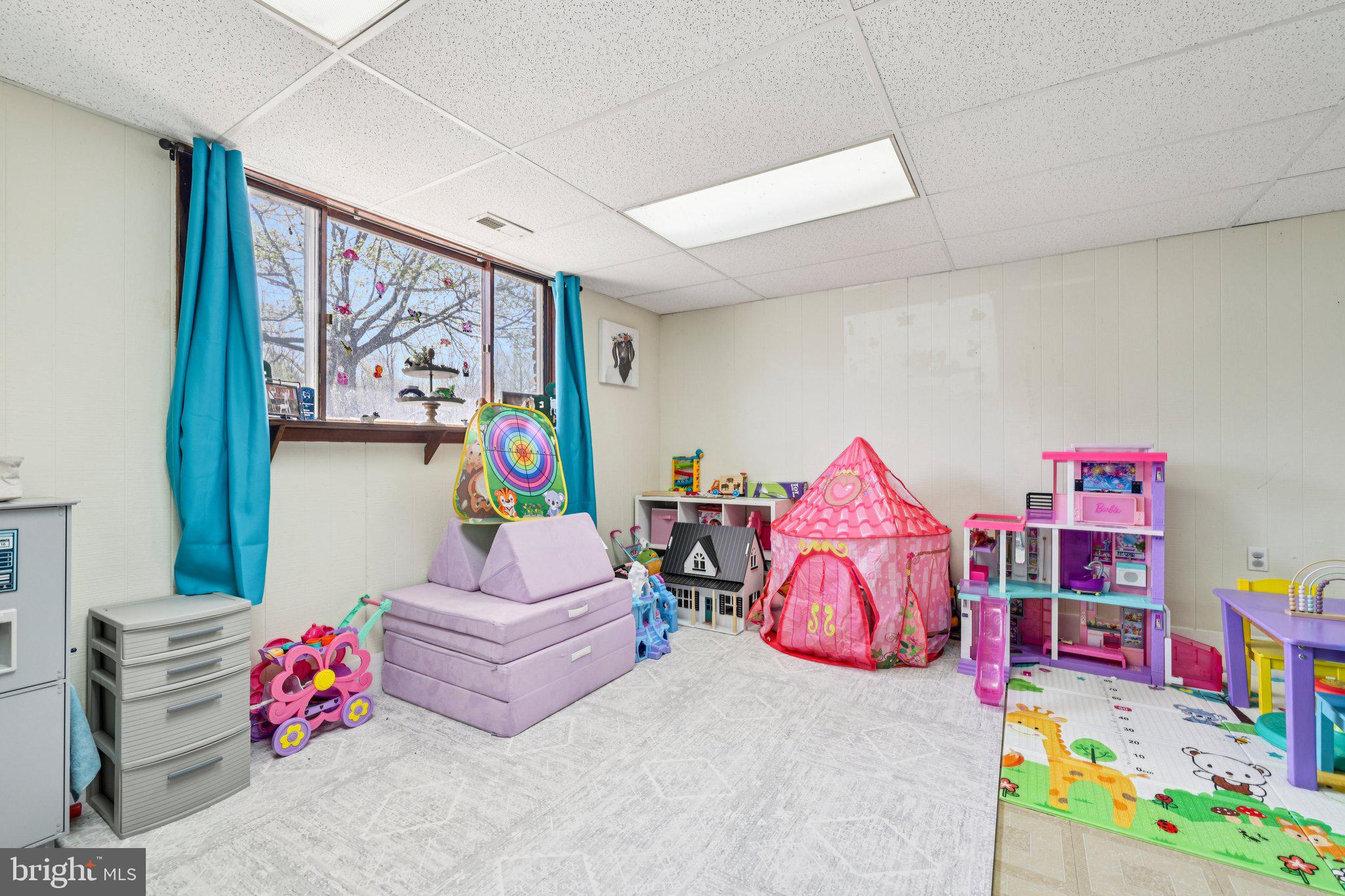 2438 Ebbvale Road Manchester, MD 21102 - Photo 26 of 52 Gallery Image 26