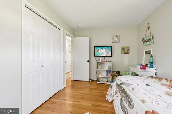 $340,000 | 2438 Ebbvale Road, Manchester, MD 21102