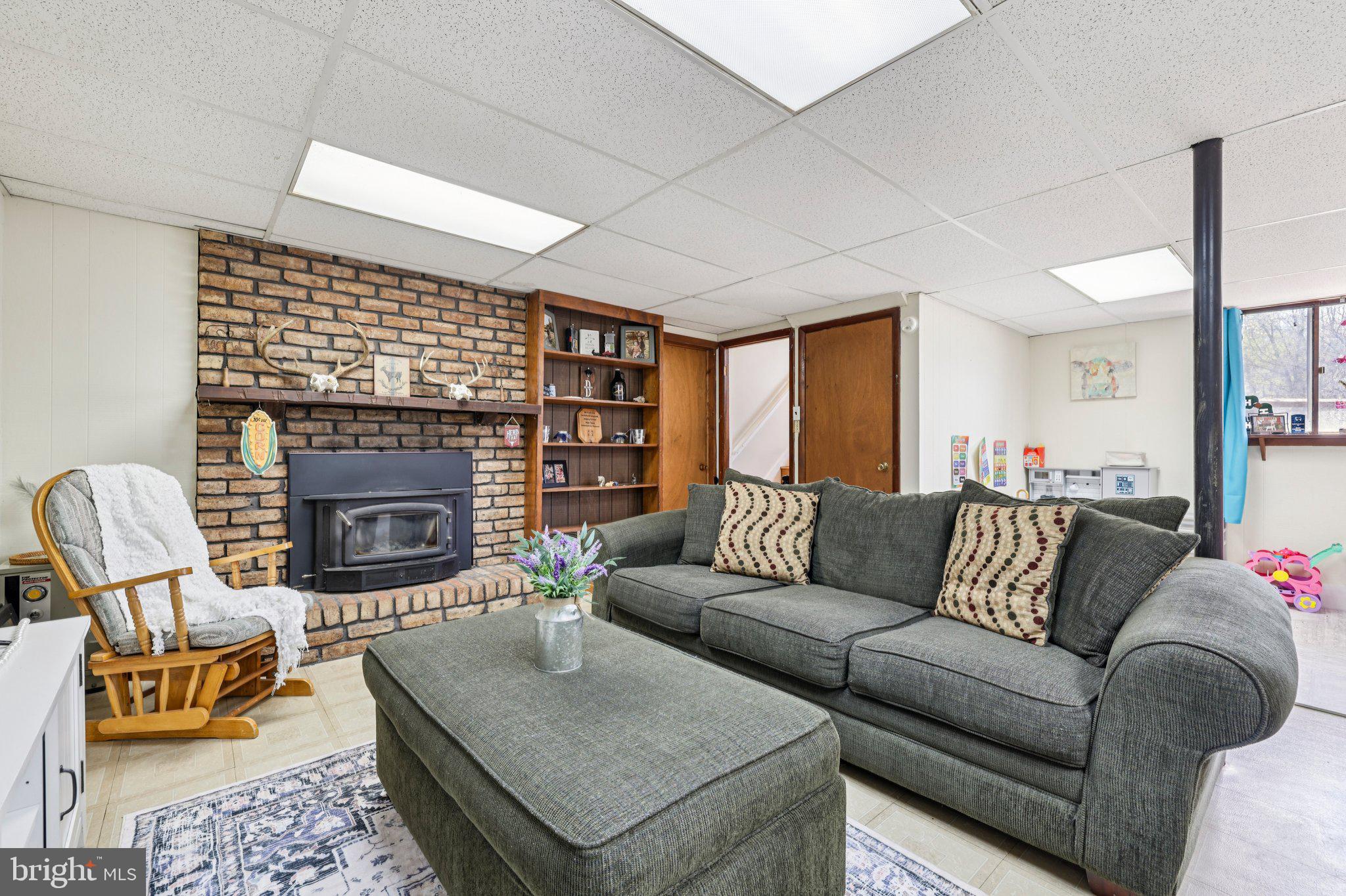 2438 Ebbvale Road Manchester, MD 21102 - Photo 29 of 52 Gallery Image 29
