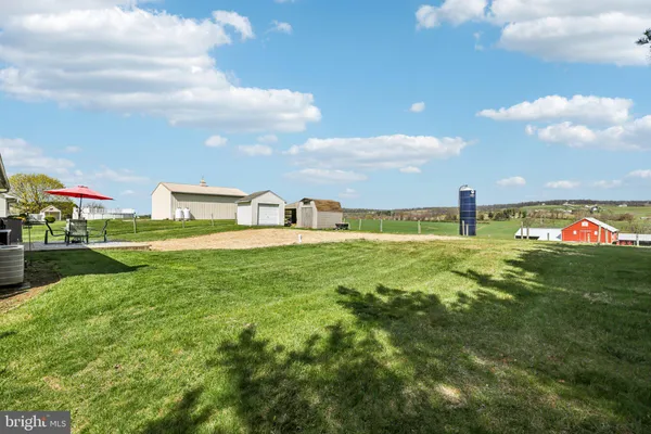 $340,000 | 2438 Ebbvale Road, Manchester, MD 21102