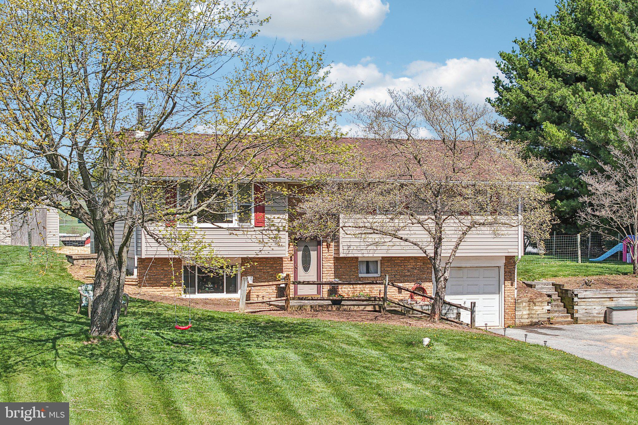 2438 Ebbvale Road Manchester, MD 21102 - Photo 40 of 52 Gallery Image 40
