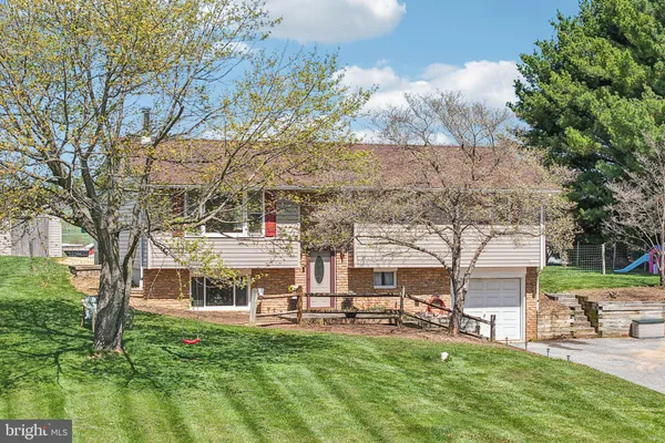 $340,000 | 2438 Ebbvale Road, Manchester, MD 21102