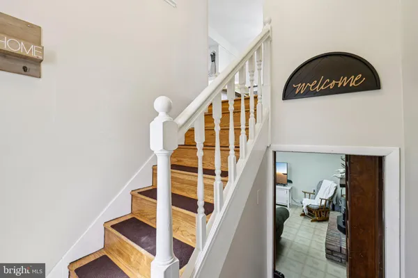 $340,000 | 2438 Ebbvale Road, Manchester, MD 21102