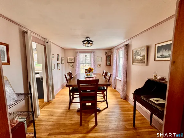 $379,900 | 14 Anderson Drive, Ledyard, CT 06335