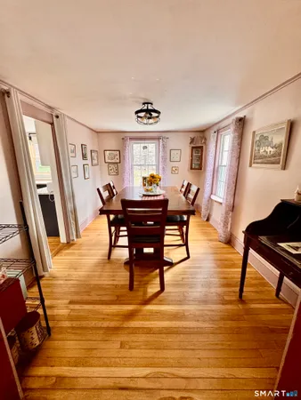 $379,900 | 14 Anderson Drive, Ledyard, CT 06335