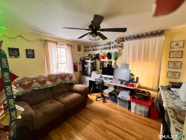 $379,900 | 14 Anderson Drive, Ledyard, CT 06335