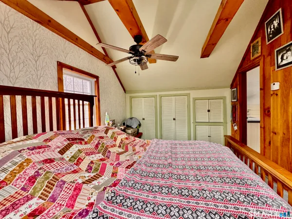 $379,900 | 14 Anderson Drive, Ledyard, CT 06335