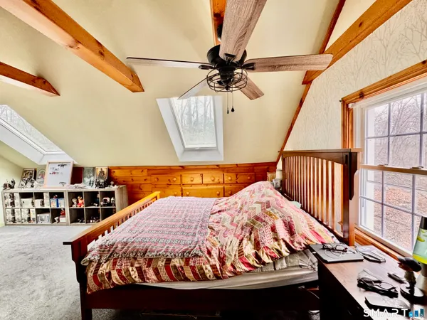 $379,900 | 14 Anderson Drive, Ledyard, CT 06335