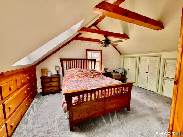 $379,900 | 14 Anderson Drive, Ledyard, CT 06335