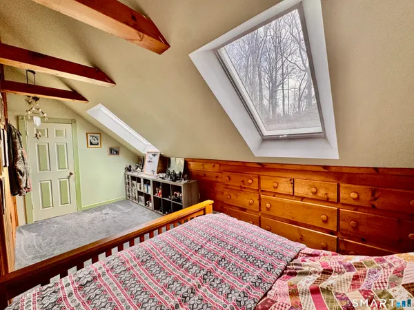 $379,900 | 14 Anderson Drive, Ledyard, CT 06335