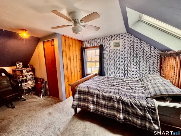 $379,900 | 14 Anderson Drive, Ledyard, CT 06335