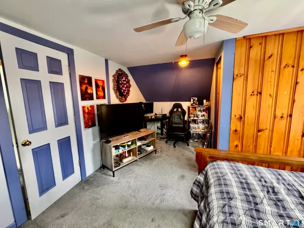 $379,900 | 14 Anderson Drive, Ledyard, CT 06335