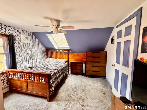 $379,900 | 14 Anderson Drive, Ledyard, CT 06335