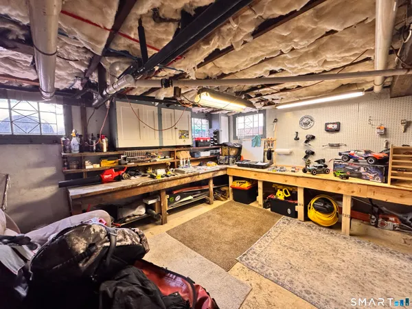 $379,900 | 14 Anderson Drive, Ledyard, CT 06335