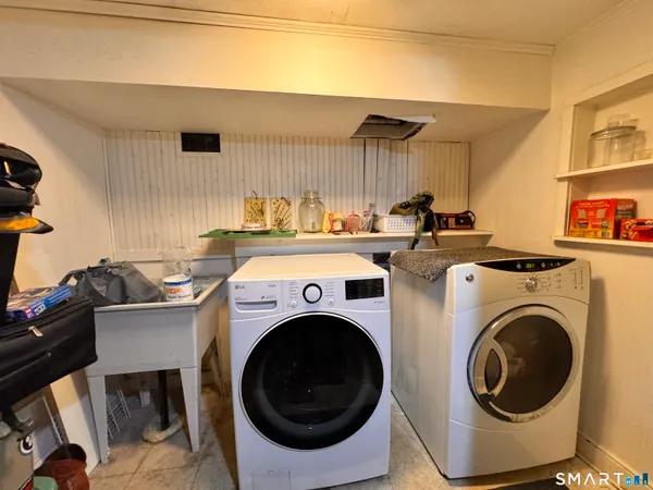 $379,900 | 14 Anderson Drive, Ledyard, CT 06335