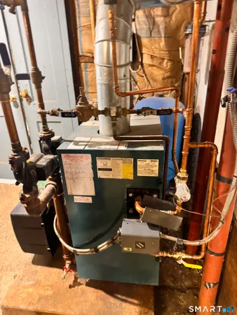 $379,900 | 14 Anderson Drive, Ledyard, CT 06335