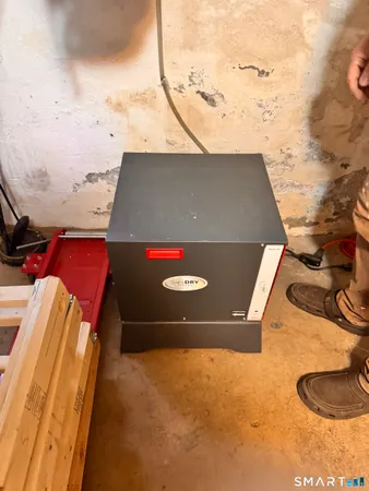 $379,900 | 14 Anderson Drive, Ledyard, CT 06335