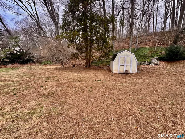 $379,900 | 14 Anderson Drive, Ledyard, CT 06335