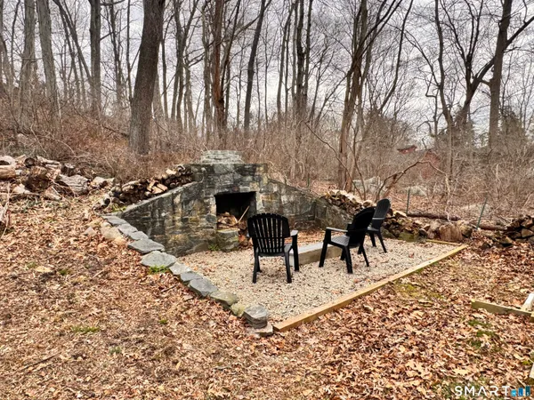 $379,900 | 14 Anderson Drive, Ledyard, CT 06335