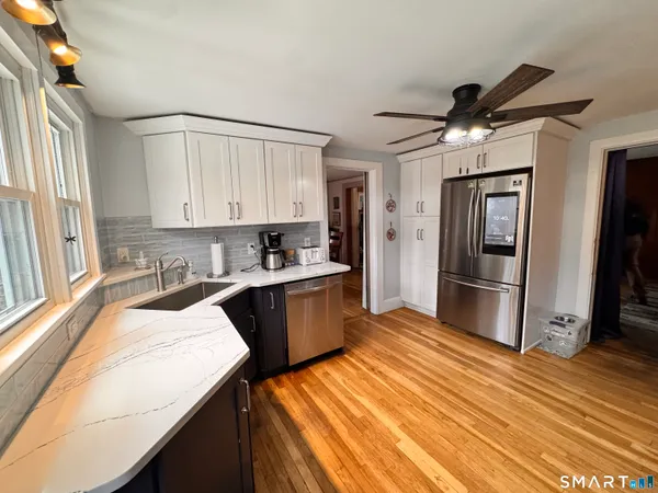 $379,900 | 14 Anderson Drive, Ledyard, CT 06335