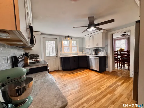 $379,900 | 14 Anderson Drive, Ledyard, CT 06335