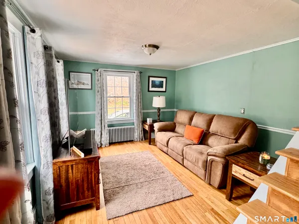 $379,900 | 14 Anderson Drive, Ledyard, CT 06335