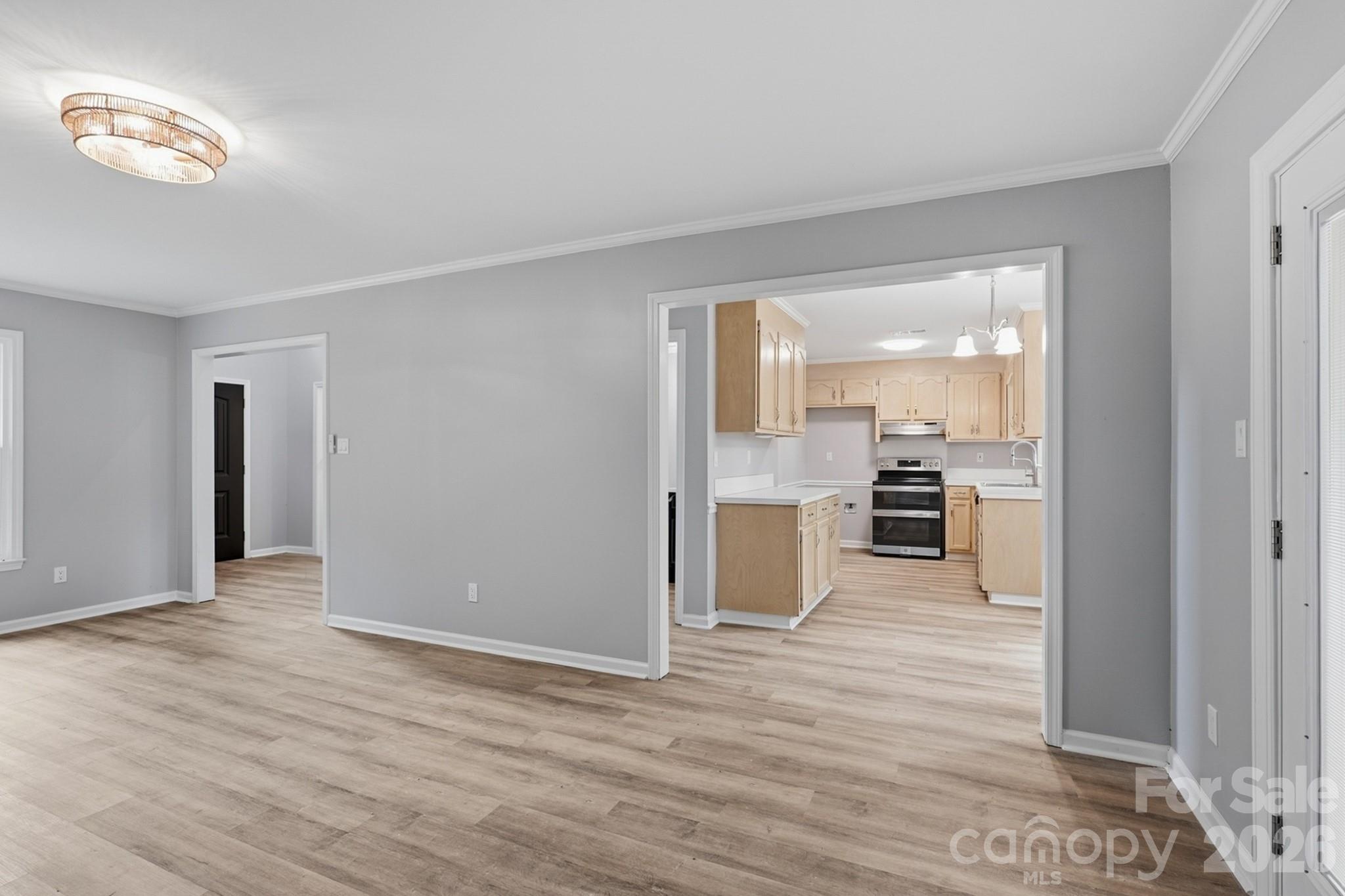 12530 N Newstead Road Huntersville, NC 28078 - Photo 8 of 31 Gallery Image 8