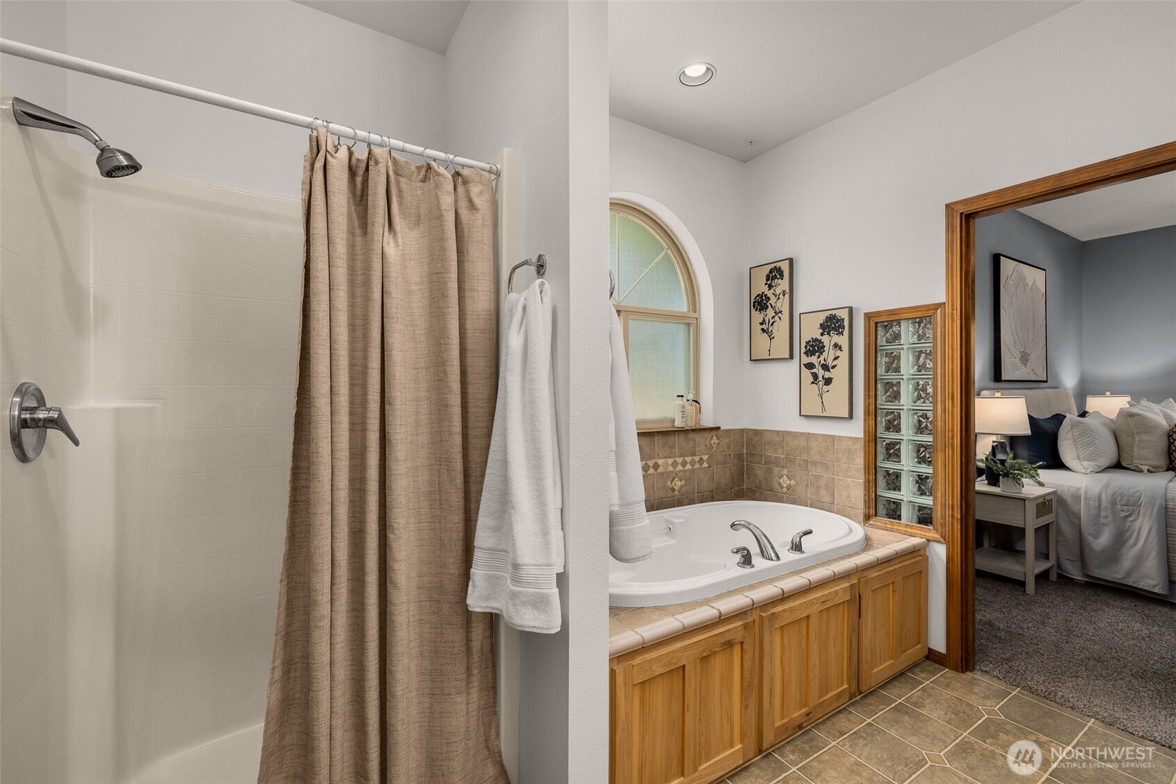 745 George Taylor Road Silverlake, WA 98645 - Photo 24 of 40