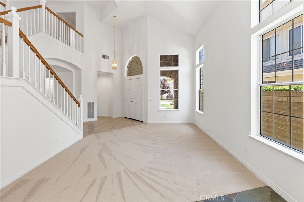 2311 Gillingham Circle Thousand Oaks, CA 91362 - Photo 69 of 71 Open Floor Plan