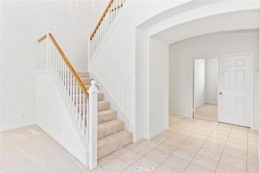 2311 Gillingham Circle Thousand Oaks, CA 91362 - Photo 70 of 71 Open Floor Plan