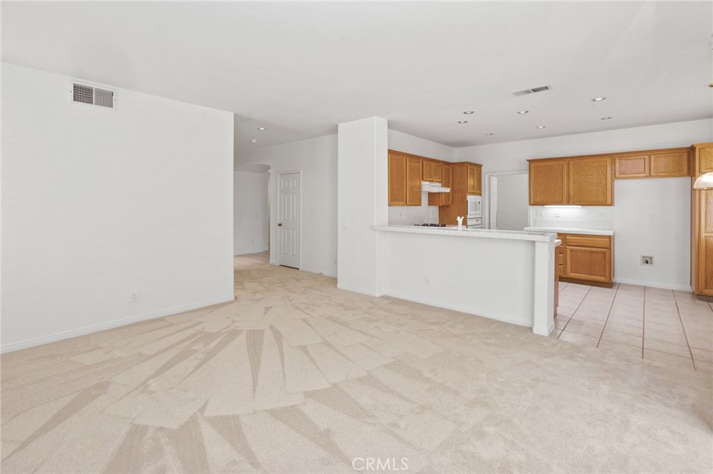 2311 Gillingham Circle Thousand Oaks, CA 91362 - Photo 15 of 71 a view of a kitchen with a sink
