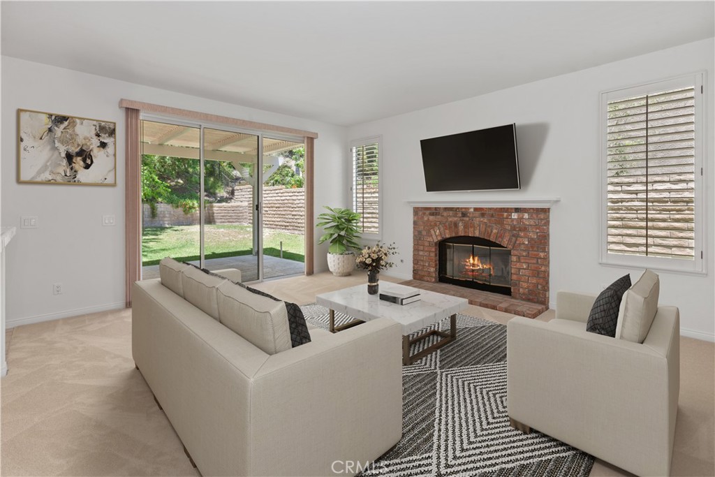 2311 Gillingham Circle Thousand Oaks, CA 91362 - Photo 17 of 71 Digitally Staged