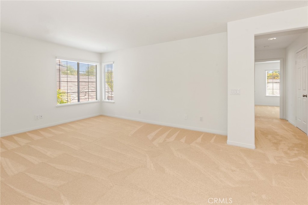 2311 Gillingham Circle Thousand Oaks, CA 91362 - Photo 31 of 71 Large Bedrooms