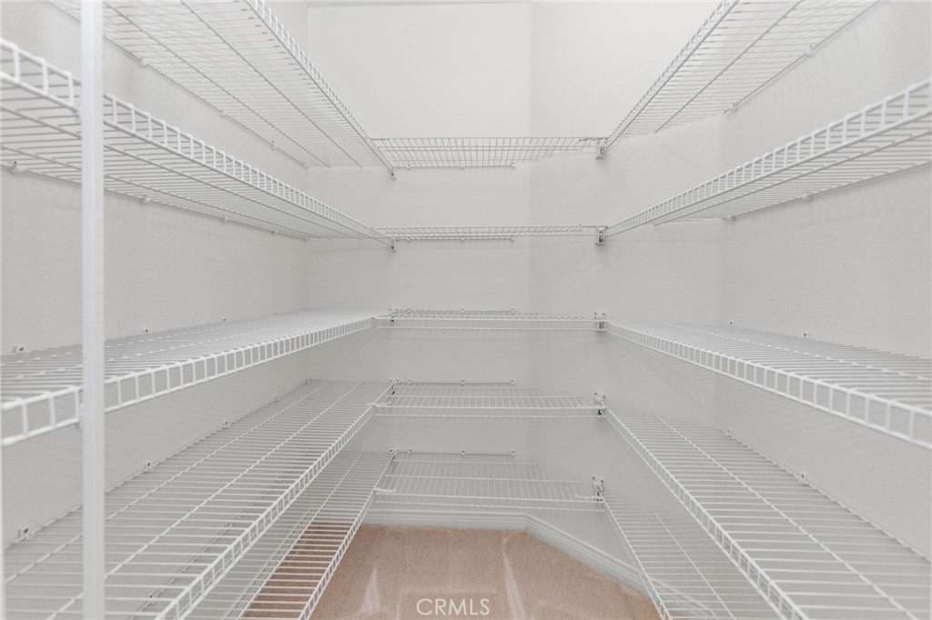 2311 Gillingham Circle Thousand Oaks, CA 91362 - Photo 35 of 71 Hall Closet