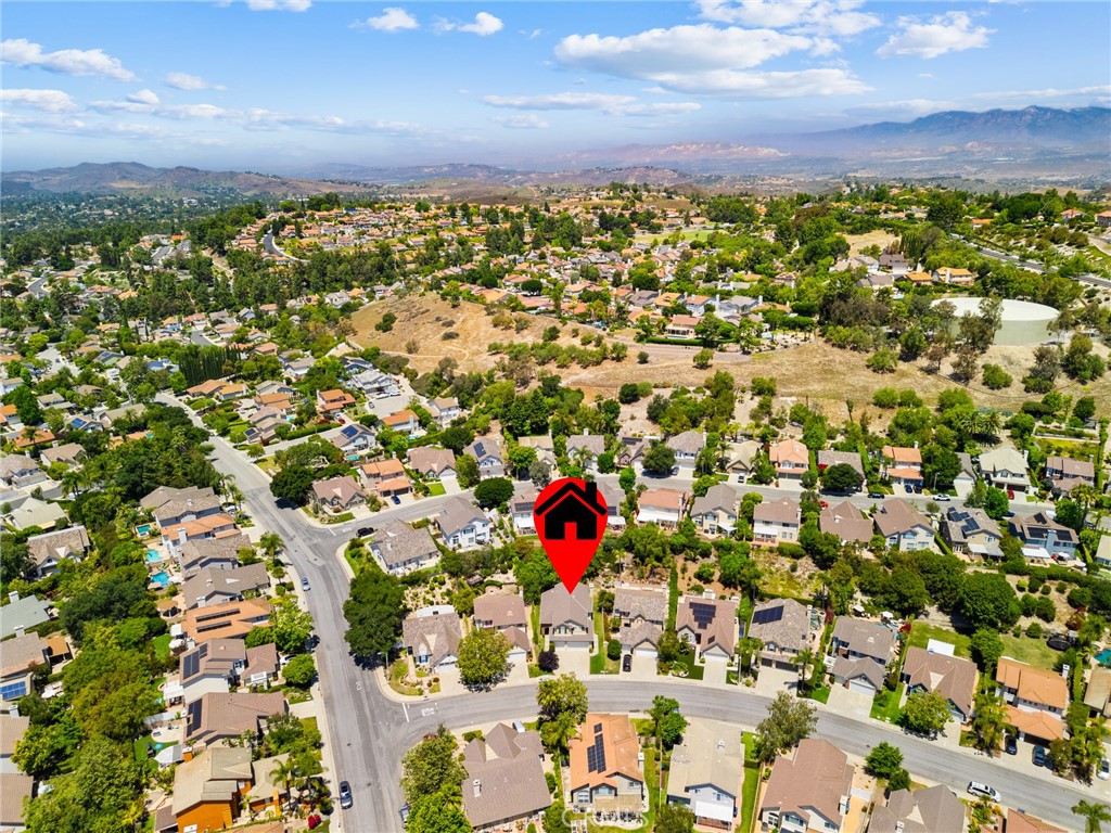 2311 Gillingham Circle Thousand Oaks, CA 91362 - Photo 50 of 71