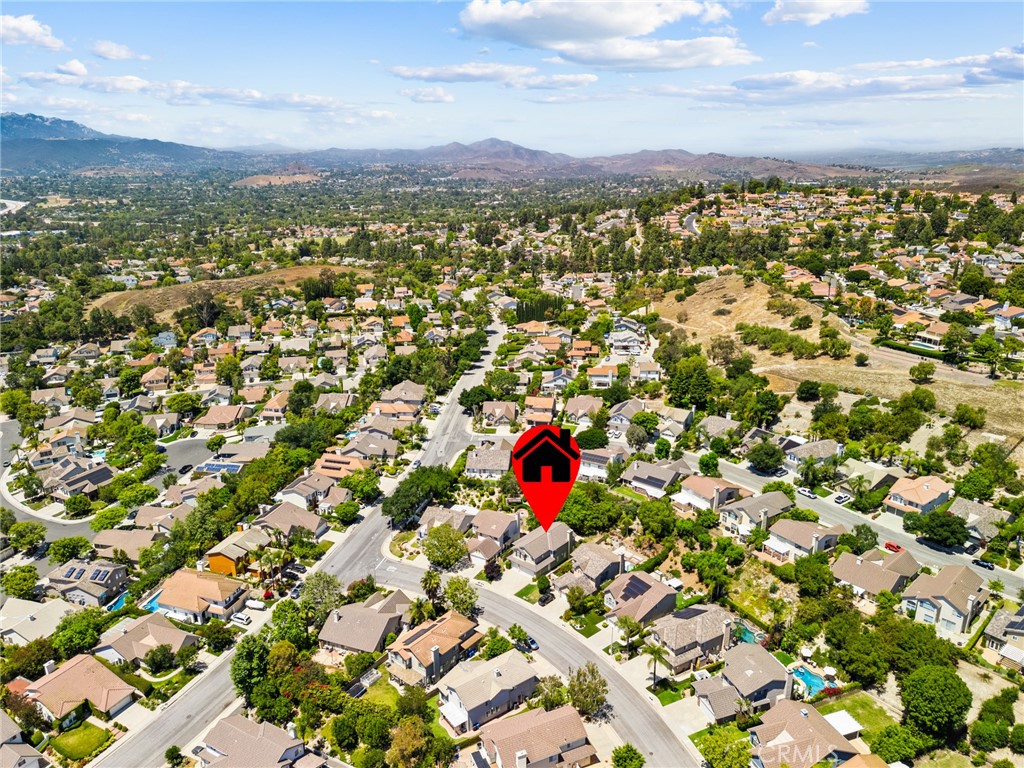 2311 Gillingham Circle Thousand Oaks, CA 91362 - Photo 51 of 71