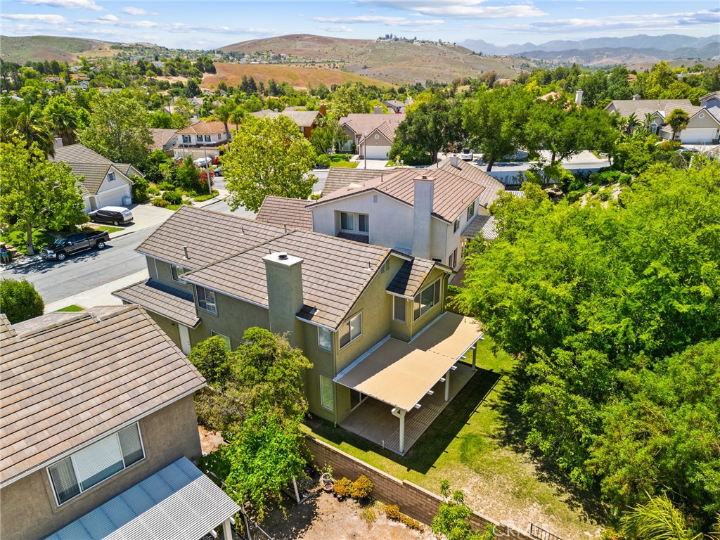 2311 Gillingham Circle Thousand Oaks, CA 91362 - Photo 60 of 71