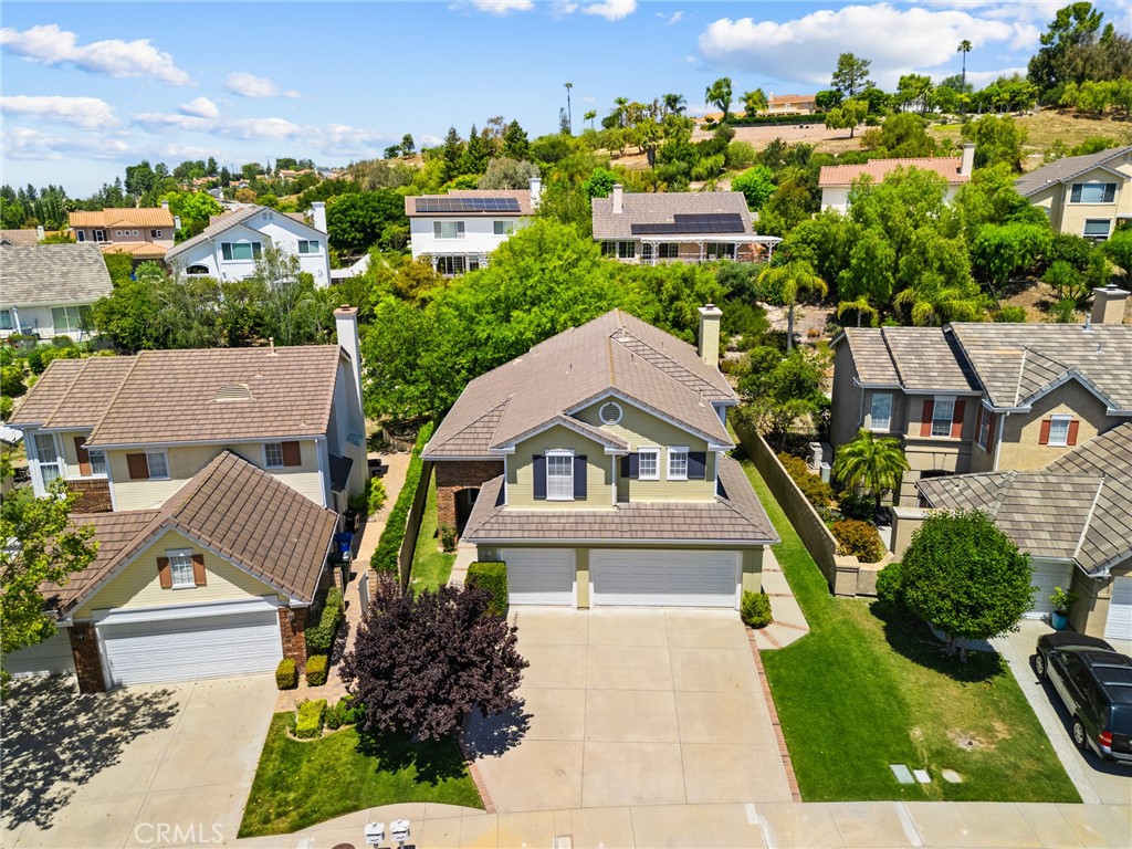 2311 Gillingham Circle Thousand Oaks, CA 91362 - Photo 61 of 71