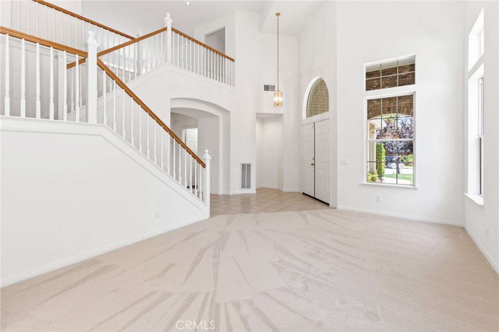 2311 Gillingham Circle Thousand Oaks, CA 91362 - Photo 68 of 71 Open Floor Plan