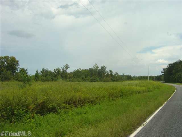 0 Ward Road Sandy Ridge, NC 27046 - Photo 2 of 3 Other.
